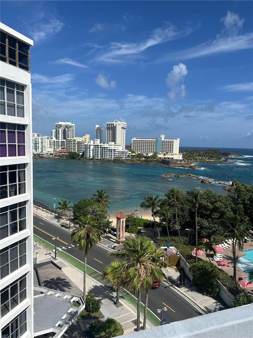 1-864 Ave Ashford Ashford, CONDADO, PR, 00907 | Card Image