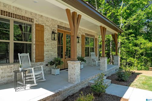 30 Creekstone Dr, SYLACAUGA, AL, 35151-6891 | Card Image