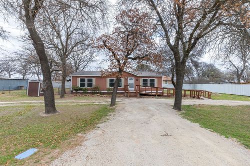 717 Marlin St, Clyde, TX, 79510-3651 | Card Image