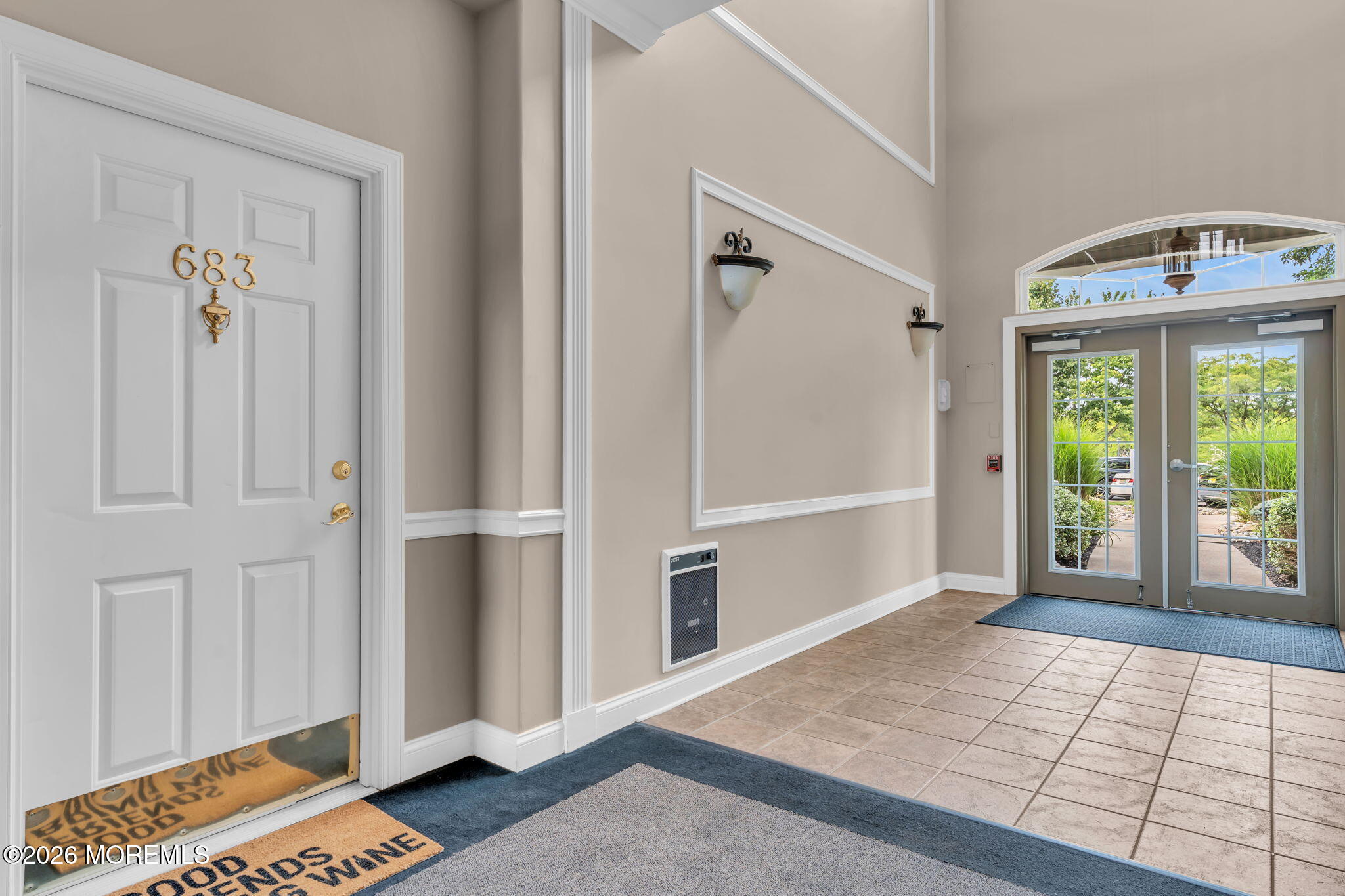 Residential in Manalapan 3