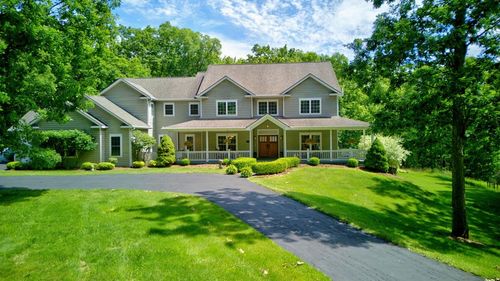 153 Estates Dr, Elmira, NY, 14903-7982 | Card Image