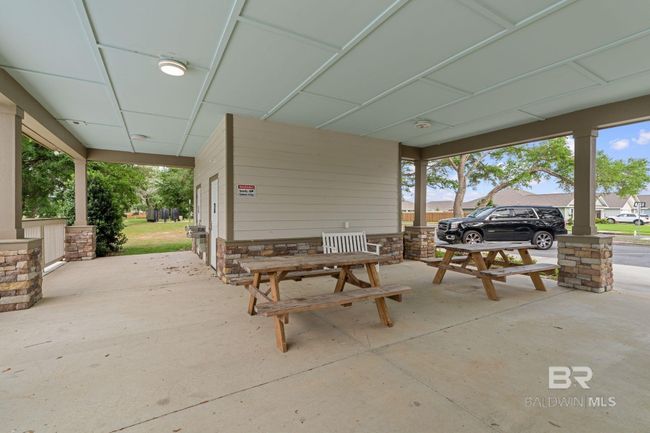 Patio | Image 38