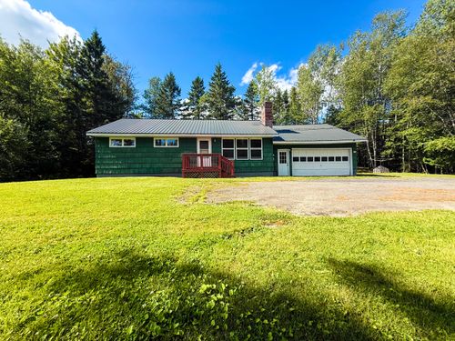270 Access Highway, Caribou, ME, 04736 | Card Image