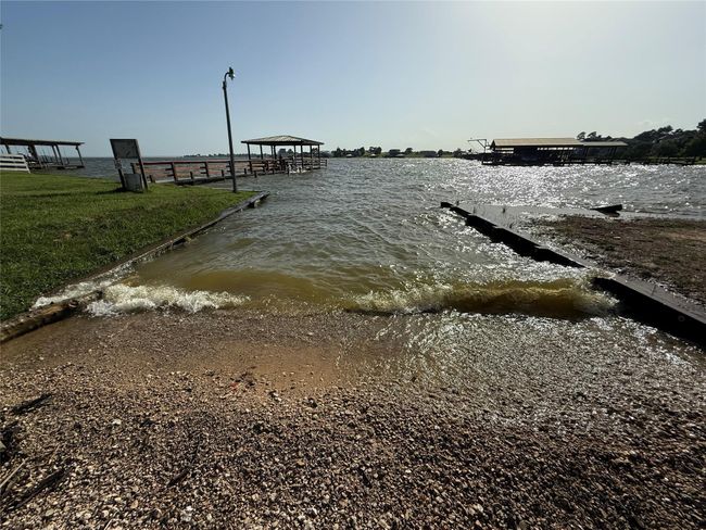 Boat Ramp | Image 25