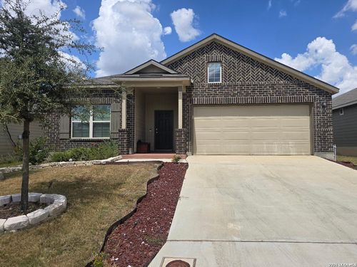 10711 Rosalina Loop, Converse, TX, 78109-4450 | Card Image