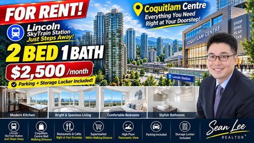 28xx-2980 Atlantic Avenue, Coquitlam, BC, V3B0G2 | Card Image