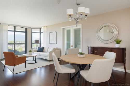 1301-4425 Halifax St, Burnaby, BC, V5C6P2 | Card Image