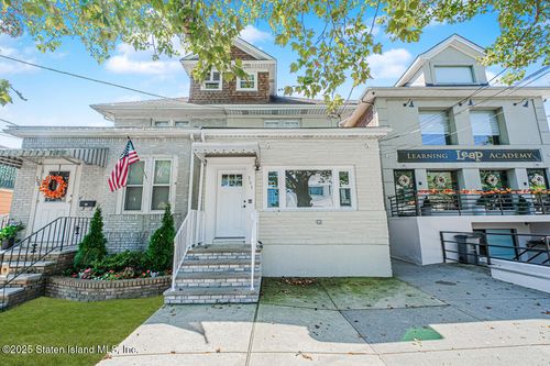 304 Cromwell Ave, Staten Island, NY, 10305-1312 | Card Image