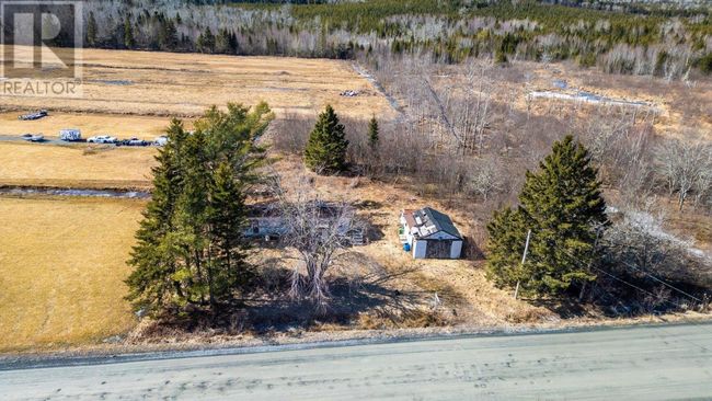 303 Lake Egmont Rd, Home with 0 bedrooms, 0 bathrooms and null parking in Wyses Corner NS | Image 38