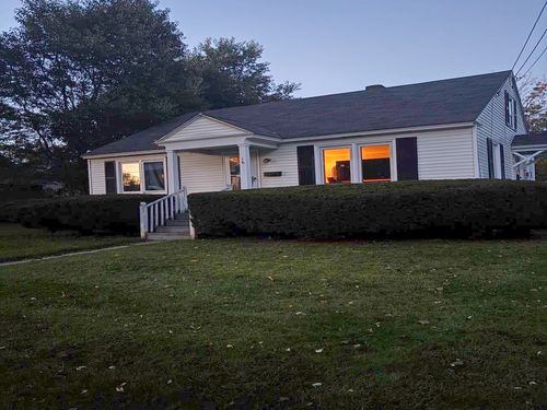 16 Belmont Ave, Keene, NH, 03431-4334 | Card Image