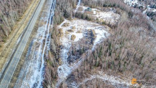 7637 S Knik Goose Bay Rd, Wasilla, AK, 99623 | Card Image