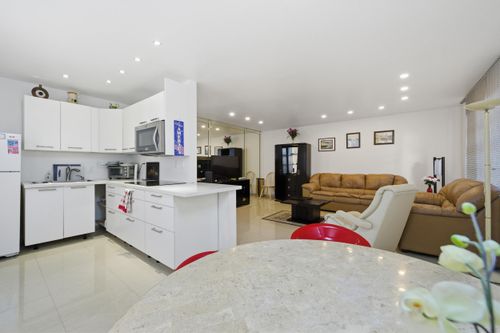 321 Piedmont G, Delray Beach, FL, 33484-5052 | Card Image