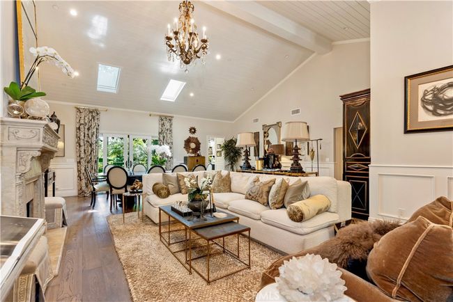 302 W Carter Ave, House other with 4 bedrooms, 4 bathrooms and null parking in Sierra Madre CA | Image 11