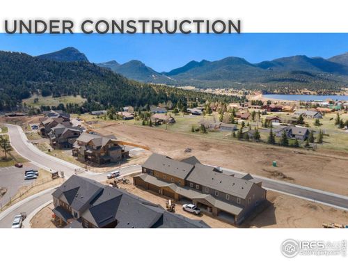 1770 Continental Peaks Cir, Estes Park, CO, 80517 | Card Image