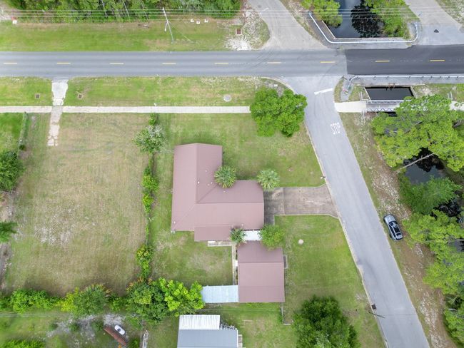 1901 Long Ave, House other with 3 bedrooms, 2 bathrooms and 4 parking in Port St. Joe FL | Image 51