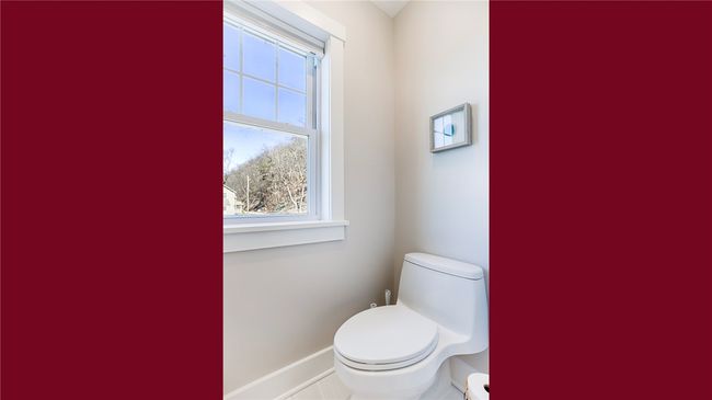 5170 Sunnyside Rd, House other with 2 bedrooms, 2 bathrooms and null parking in Middlesex NY | Image 30