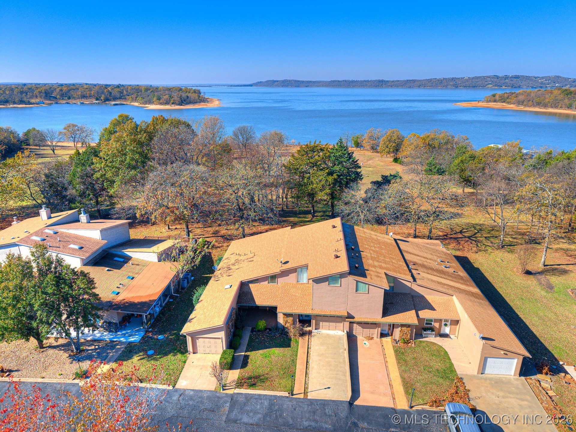 Residential in Eufaula 5