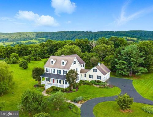 34844 Apple Pride Ct, ROUND HILL, VA, 20141-2258 | Card Image