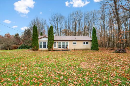 2002 Stoystown Rd, Somerset Twp, PA, 15541 | Card Image