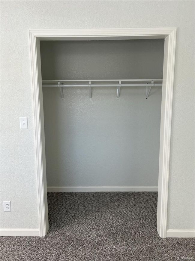 912 Colorado Ave, House other with 3 bedrooms, 2 bathrooms and 1 parking in La Junta CO | Image 16