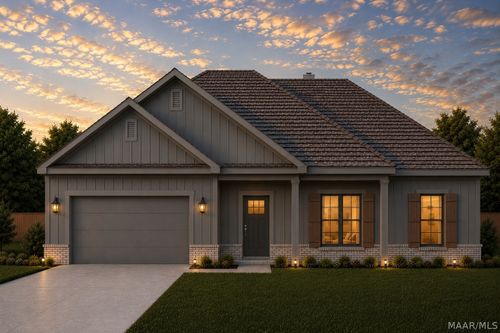 153 Trotters View Rd, Deatsville, AL, 36022-4649 | Card Image