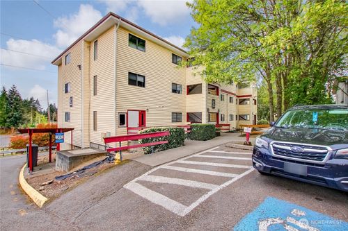 c204-29645 18th Ave S, Federal Way, WA, 98003-4289 | Card Image