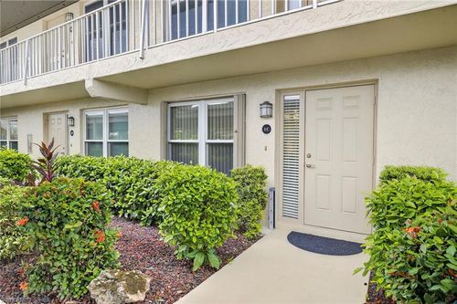 apt-1c-4229 Se 19th Pl, Cape Coral, FL, 33904-5419 | Card Image