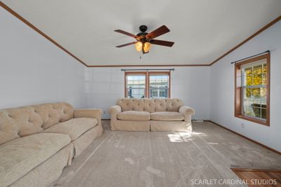 778B - 778B Mallard Circle, Home with 2 bedrooms, 2 bathrooms and 1 parking in Sandwich IL | Image 2