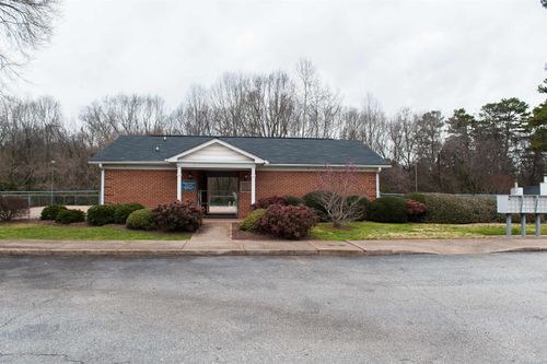 166 Buckstone Ln, Spartanburg, SC, 29307-2557 | Card Image