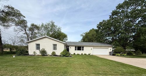 57125 County Road 19, Goshen, IN, 46528 | Card Image