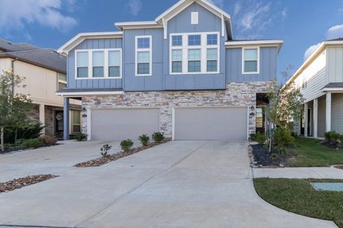 10622 Cabot Trl, Rosharon, TX, 77583-3963 | Card Image