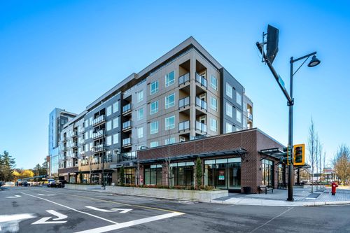 404-27218 Aldergrove Town Centre Dr, Langley, BC, V4W0E4 | Card Image