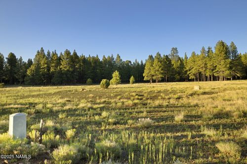 277 E Foxboro Rd, Munds Park, AZ, 86017 | Card Image