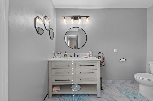 3835 Lakecrest Dr, House other with 4 bedrooms, 3 bathrooms and null parking in Bloomfield Hills MI | Image 24