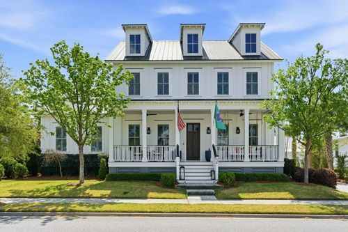 536 Lesesne St, Daniel Island, SC, 29492-7460 | Card Image