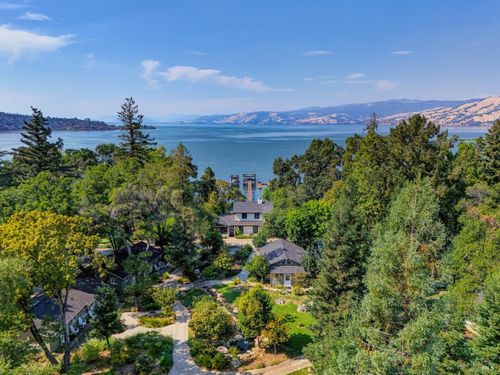 6420 Soda Bay Rd, Kelseyville, CA, 95451-9135 | Card Image