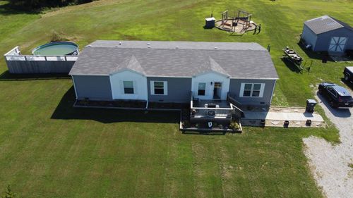14190 State Road 250, Rising Sun, IN, 47040 | Card Image