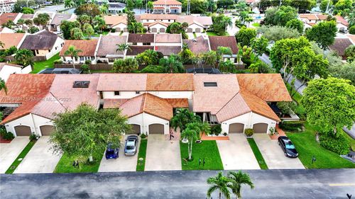 11378 Sw 86th Ln, Miami, FL, 33173-4205 | Card Image
