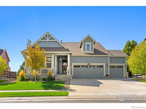 9915 Pitkin St, Commerce City, CO, 80022-7182 | Card Image