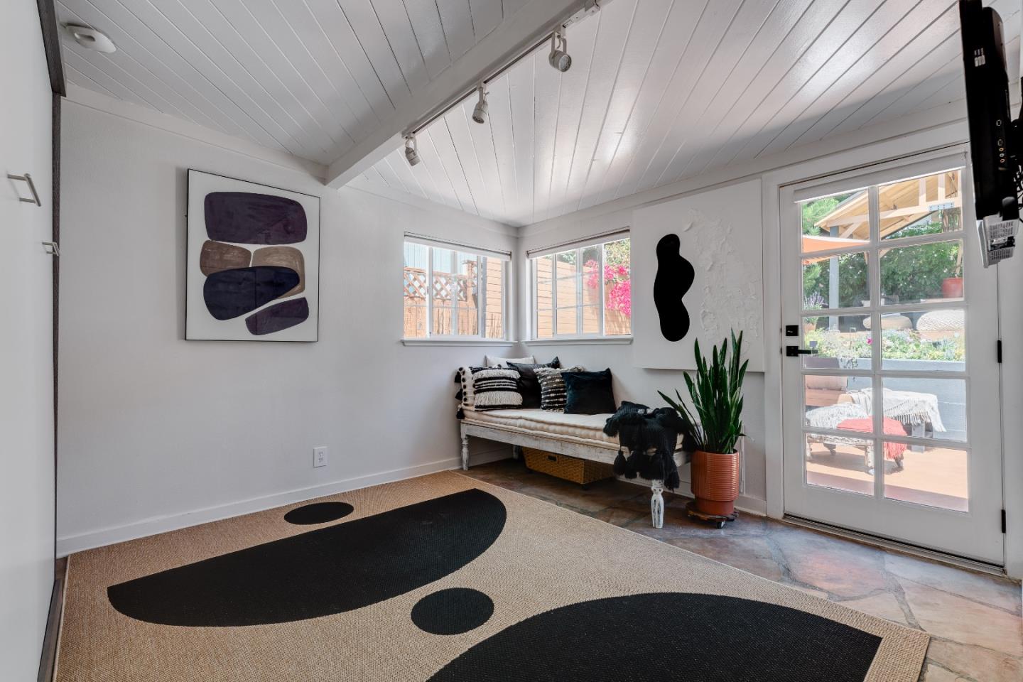 Residential in Aptos 5