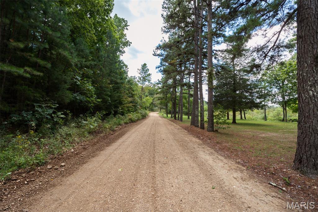 Land in Lesterville 5