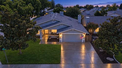 2708 Carmel Ct, Atwater, CA, 95301-2086 | Card Image