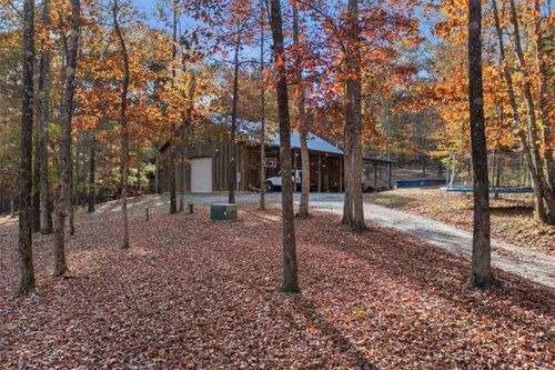 938 Marion Dairy Rd Se, Lindale, GA, 30147-1719 | Card Image