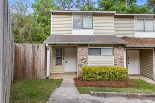 671 Chicopee Ct, TALLAHASSEE, FL, 32301-3375 | Card Image