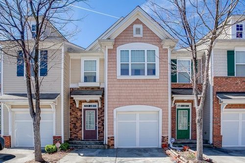3157 Creston Park Ct, Duluth, GA, 30096-8958 | Card Image