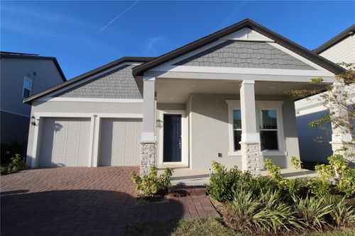 5144 Citrus Leaf Blvd, Winter Garden, FL, 34787-8536 | Card Image