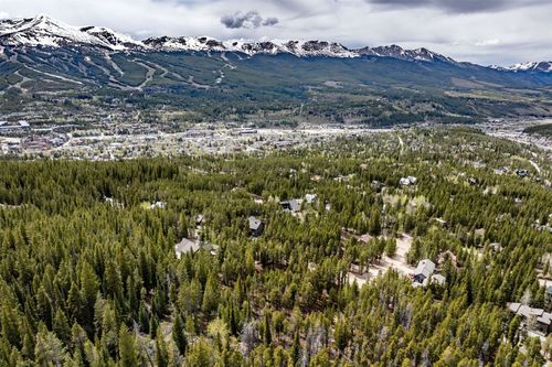 486 Moonstone Rd, Breckenridge, CO, 80424-6260 | Card Image