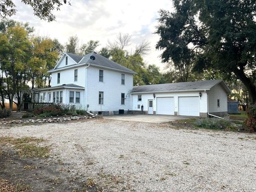 1995 290th Ave, Winnebago, MN, 56098-2105 | Card Image