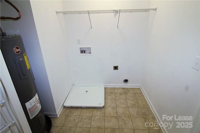 1447 Swaying Branch Ln, House other with 3 bedrooms, 3 bathrooms and null parking in Clover SC | Image 13