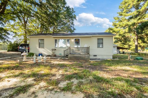 4474 Autryville Rd, Autryville, NC, 28318-7240 | Card Image